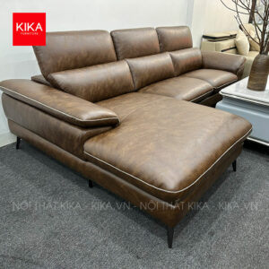 sofa microfiber