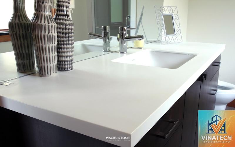 solid surface có tốt không - Hình 5