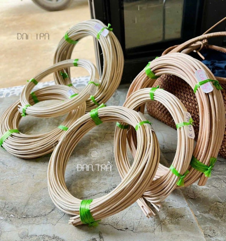song mây tự nhiên - Hình 5