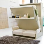 space saving furniture là gì