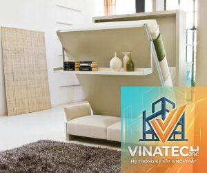 space saving furniture là gì