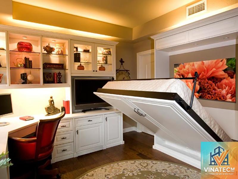 space saving furniture là gì - Hình 4