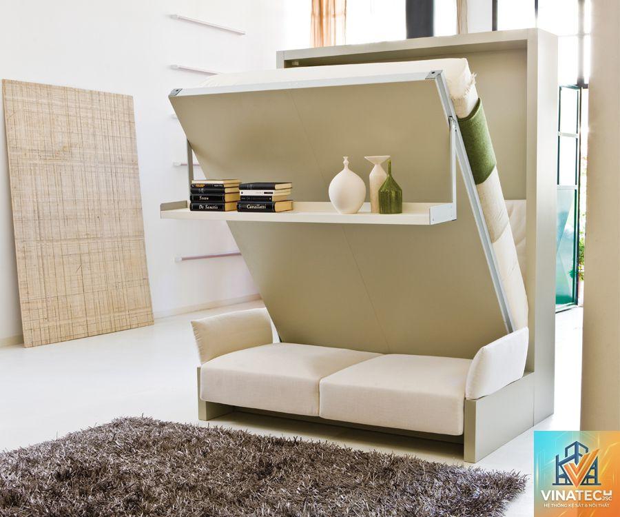 space saving furniture là gì - Hình 1