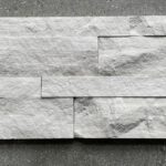 Stone Veneer Là Gì? Giải Pháp Ốp Lá Trang Trí Cao Cấp Cho Mọi Công Trình stone veneer là gì