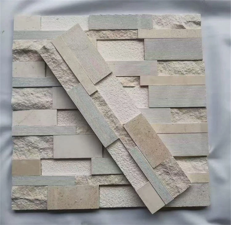 stone veneer là gì - Hình 2