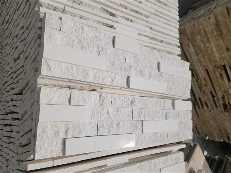 stone veneer là gì - Hình 3