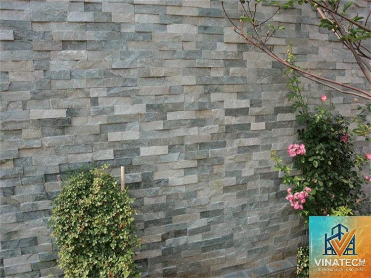 stone veneer là gì - Hình 4