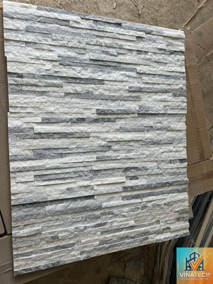 stone veneer là gì - Hình 5