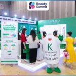 Hướng dẫn toàn diện về sử dụng pop up quảng cáo trong cửa hàng để tăng doanh thu và trải nghiệm khách hàng sử dụng pop up quảng cáo trong cửa hàng