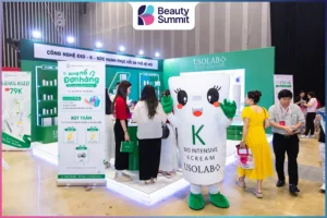 sử dụng pop up quảng cáo trong cửa hàng