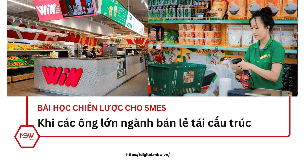 tái cấu trúc cửa hàng sau 6 tháng - Hình 4