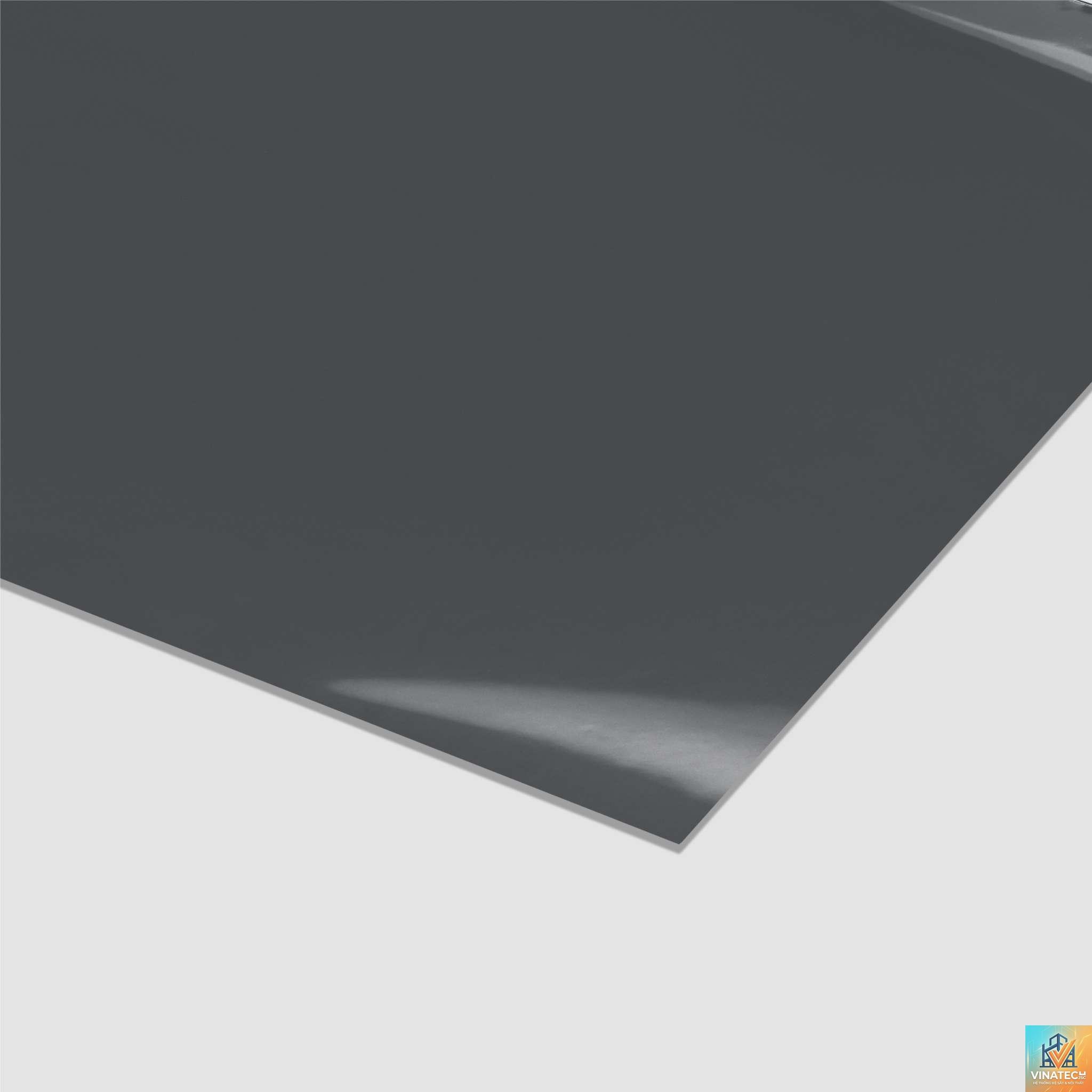 tấm acrylic - Hình 1