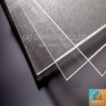 Tấm Acrylic Là Gì? Phân Loại, Ứng Dụng Và Bí Quyết Chọn Mua Chuẩn Nhất