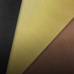 Tấm Acrylic Chống Bám Vân Tay: Giải Pháp Hoàn Hảo Cho Bề Mặt Luôn Sạch Sẽ tấm acrylic chống bám vân tay