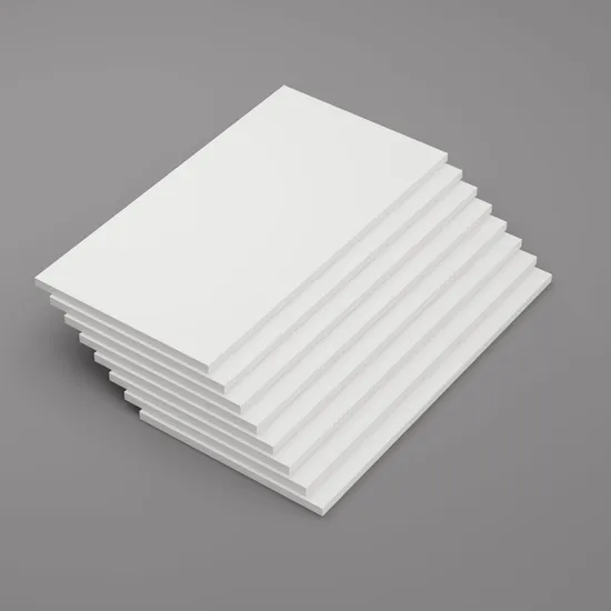 tấm acrylic chống trầy - Hình 5