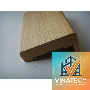 tấm cpl là gì - Hình 3