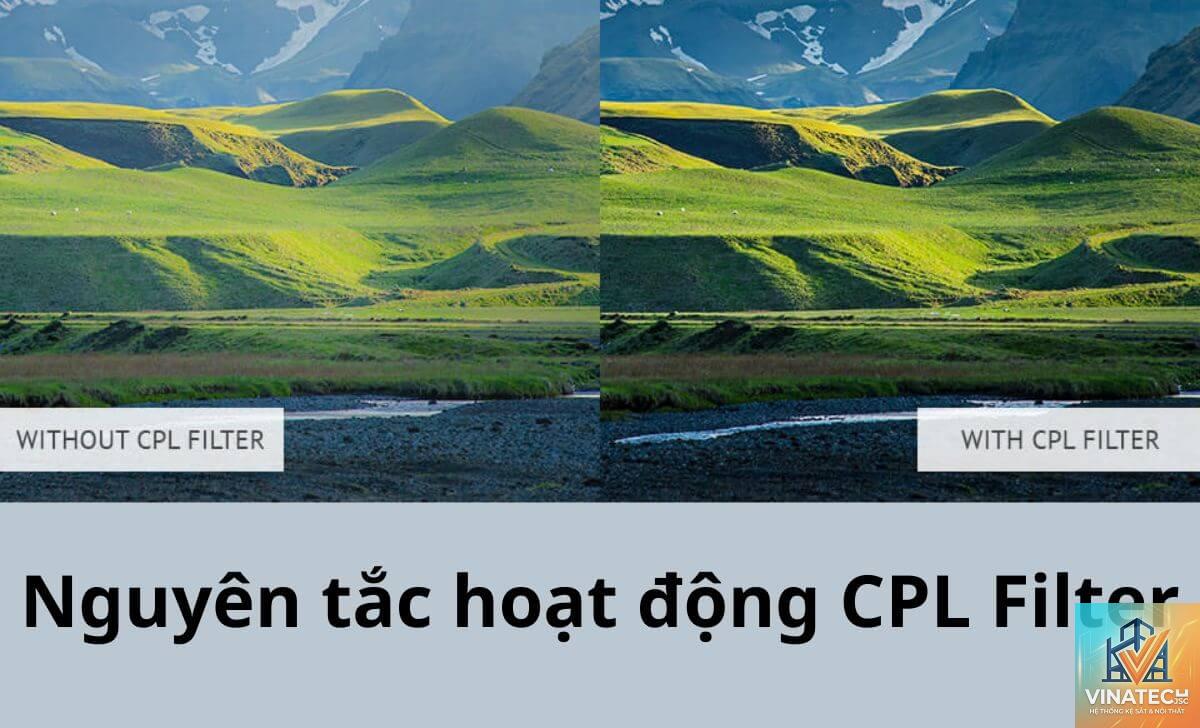 tấm cpl là gì - Hình 4
