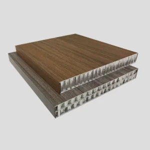 tấm cpl phủ bề mặt là gì