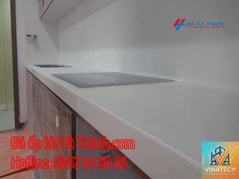 tấm đá solid surface - Hình 4