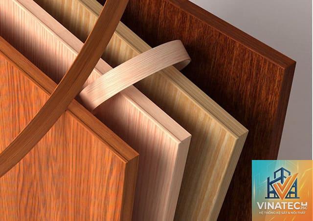 tấm gỗ nhựa composite là gì - Hình 3