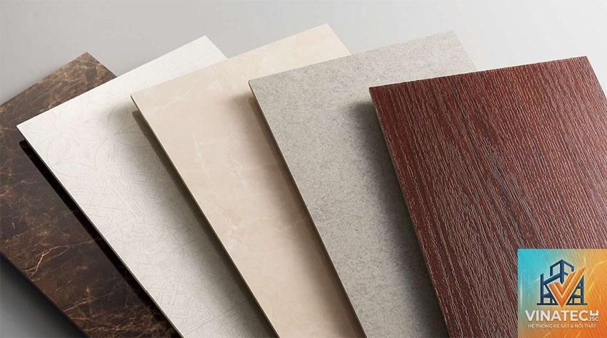 tấm hpl chống cháy là gì - Hình 4