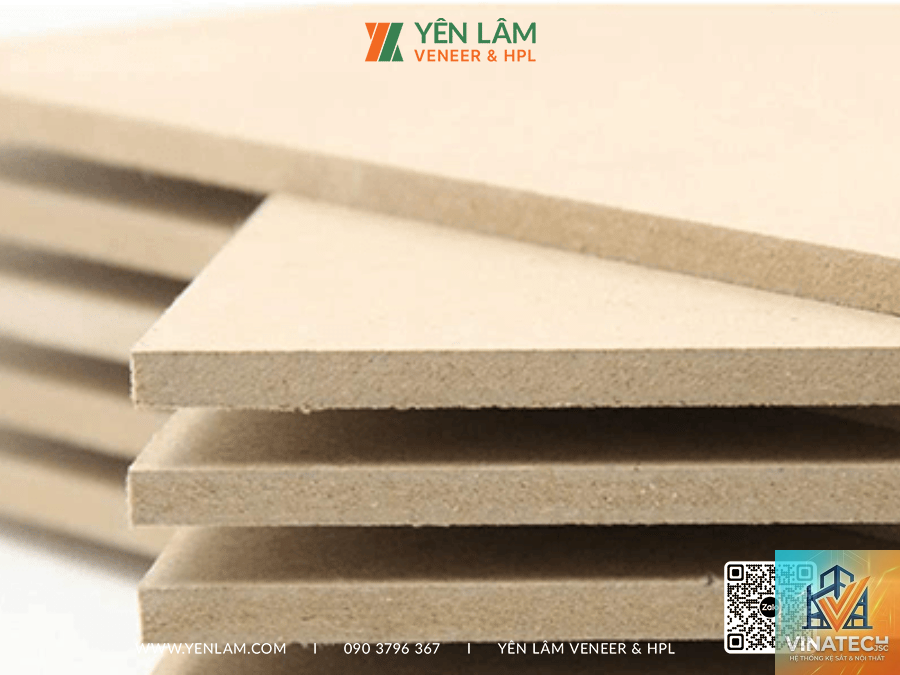 tấm hpl chống cháy là gì - Hình 5