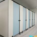 Tấm HPL chống trầy là gì? Giải mã dòng vật liệu cao cấp cho không gian bền đẹp