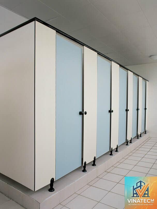 tấm hpl chống trầy là gì - Hình 4