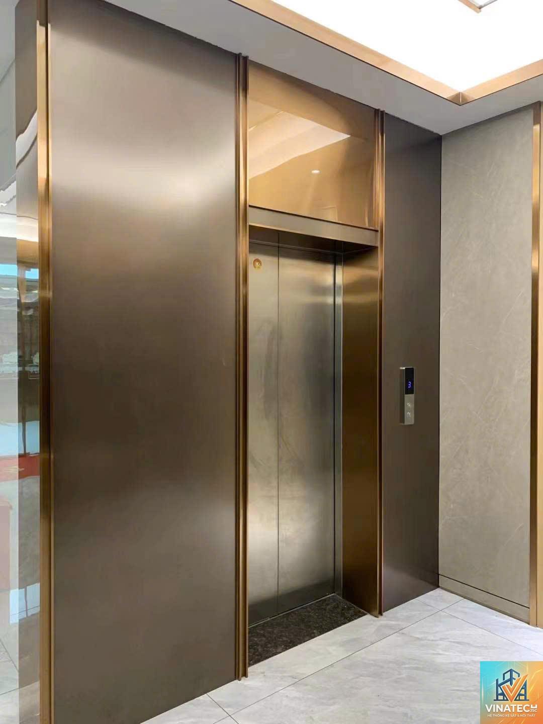 tấm inox mạ pvd - Hình 4