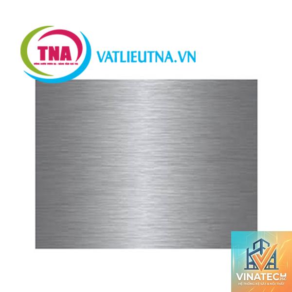 tấm inox xước - Hình 3