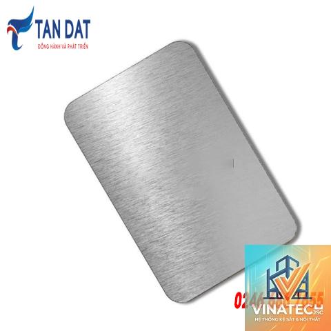 tấm inox xước - Hình 5
