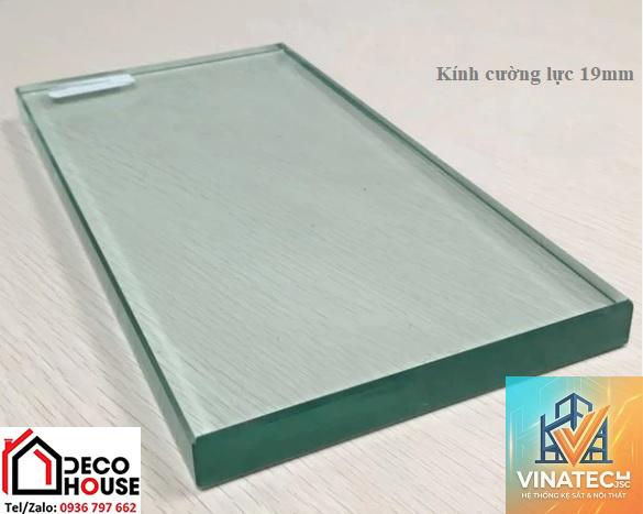 tấm kính cường lực nội thất - Hình 4