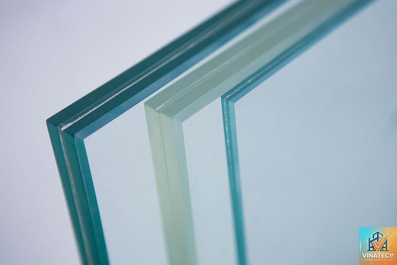 tấm kính cường lực nội thất - Hình 5