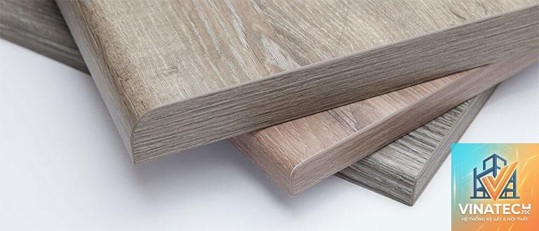 tấm laminate - Hình 5