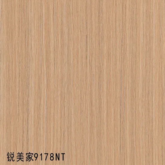 tấm laminate chịu nhiệt - Hình 3