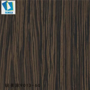 tấm laminate chịu nhiệt