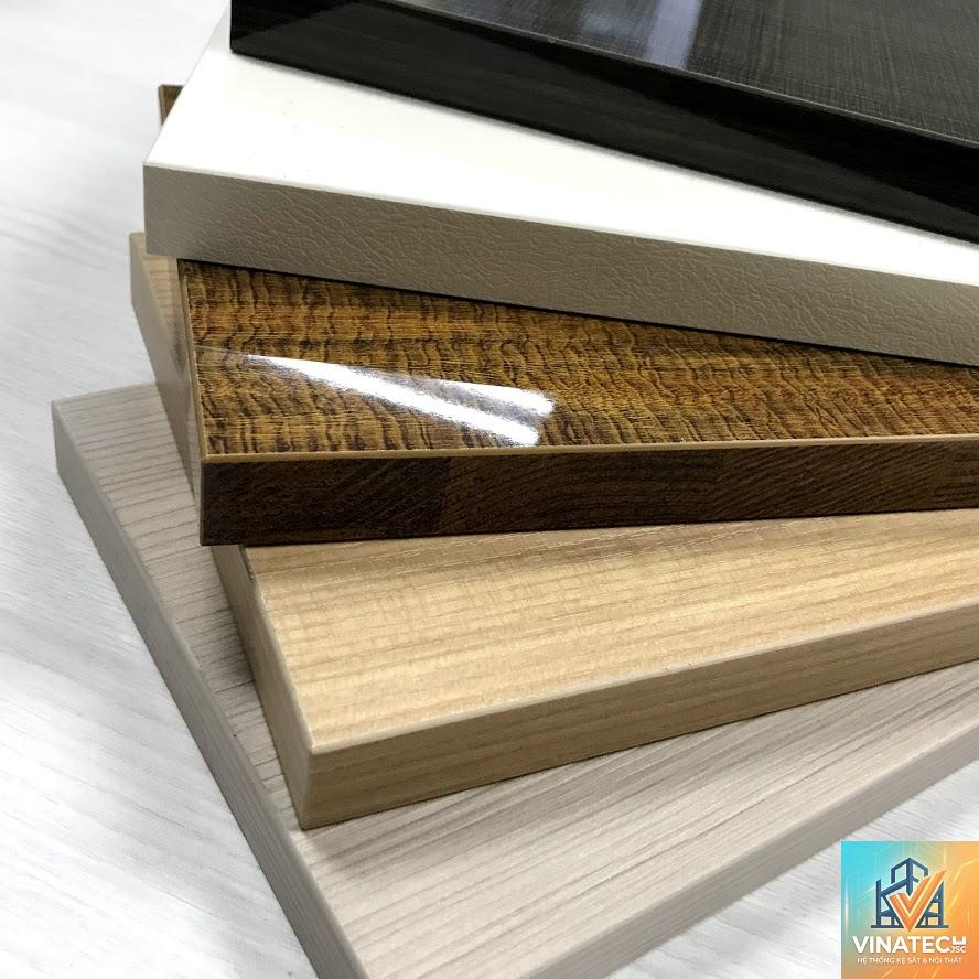 tấm laminate chịu nhiệt - Hình 4