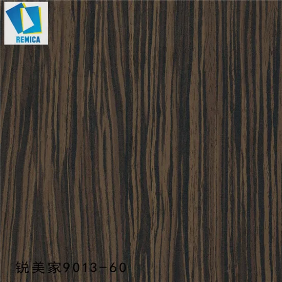 tấm laminate chịu nhiệt - Hình 1