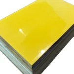 Tấm Laminate Chịu Nước – Giải Pháp Sàn Nhà Bền Đẹp Vượt Trội Cho Mọi Không Gian tấm laminate chịu nước