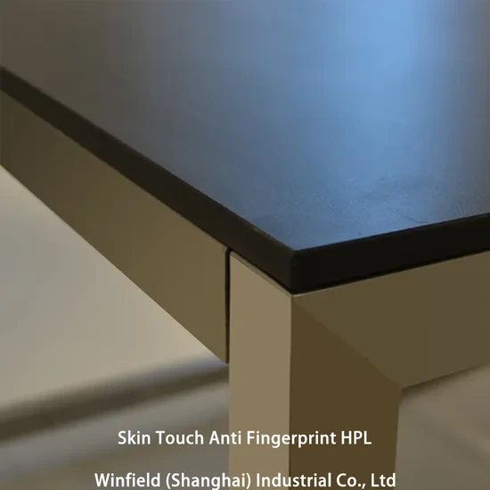tấm laminate chịu nước - Hình 2