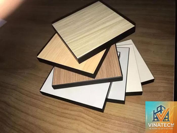 tấm laminate chịu nước - Hình 3