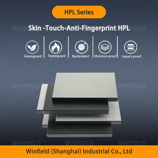 tấm laminate chịu nước - Hình 4