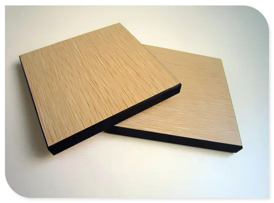 tấm laminate chịu nước - Hình 5