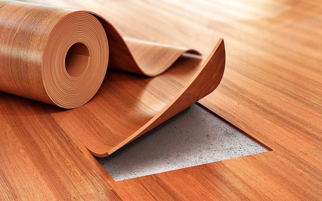 tấm laminate là gì - Hình 5