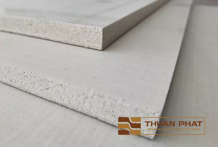 tấm magnesium oxide là gì - Hình 2