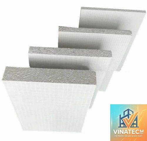 tấm magnesium oxide là gì - Hình 3