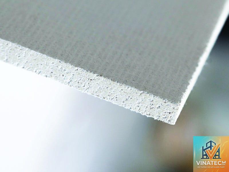 tấm magnesium oxide là gì - Hình 4