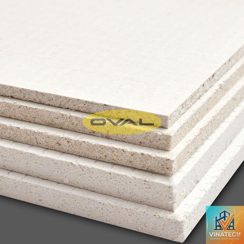 tấm magnesium oxide là gì - Hình 5