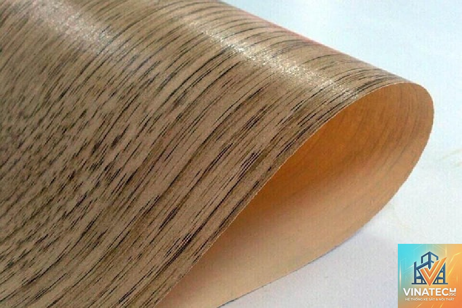 tấm melamine - Hình 2