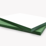 tấm melamine chống trầy